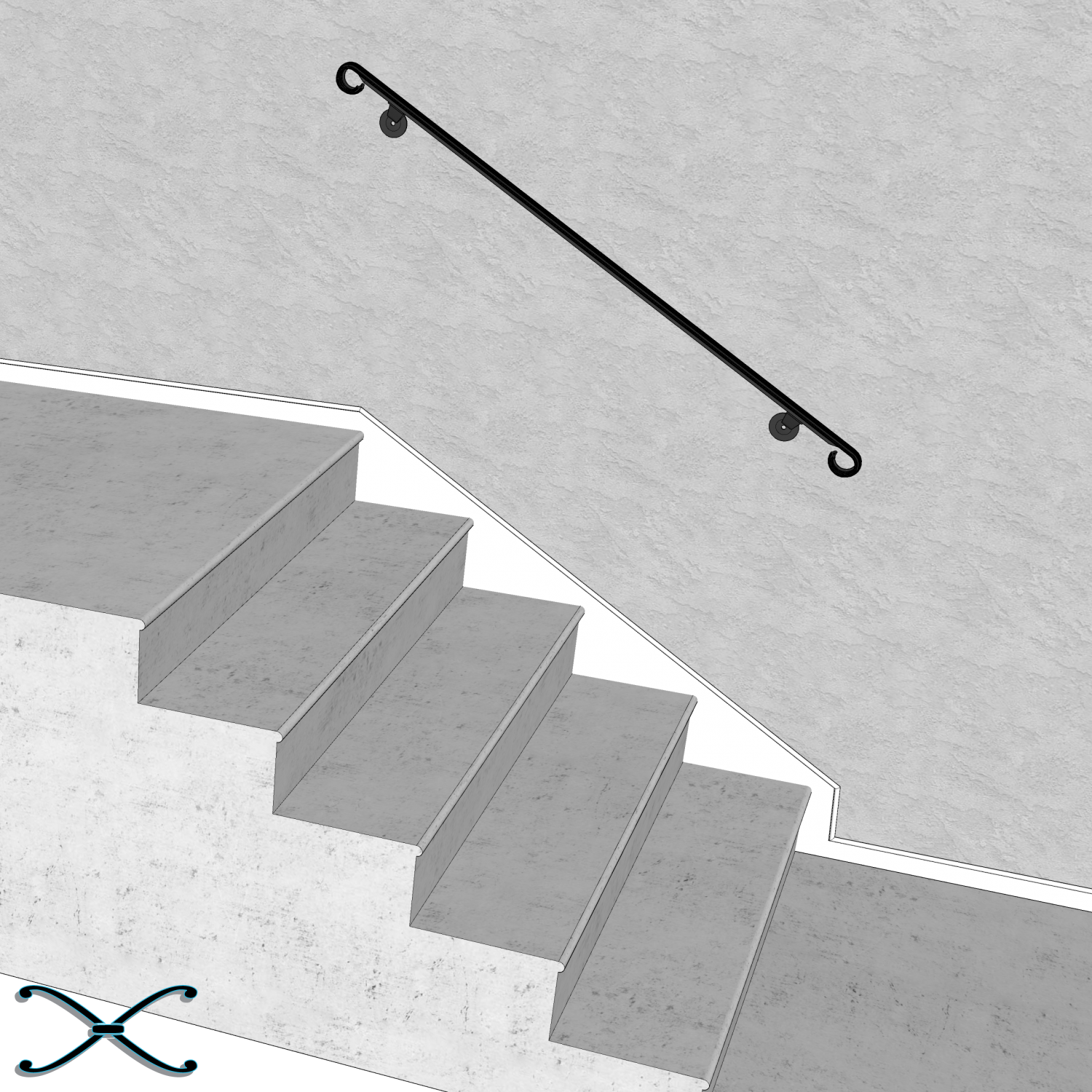 My Image 54